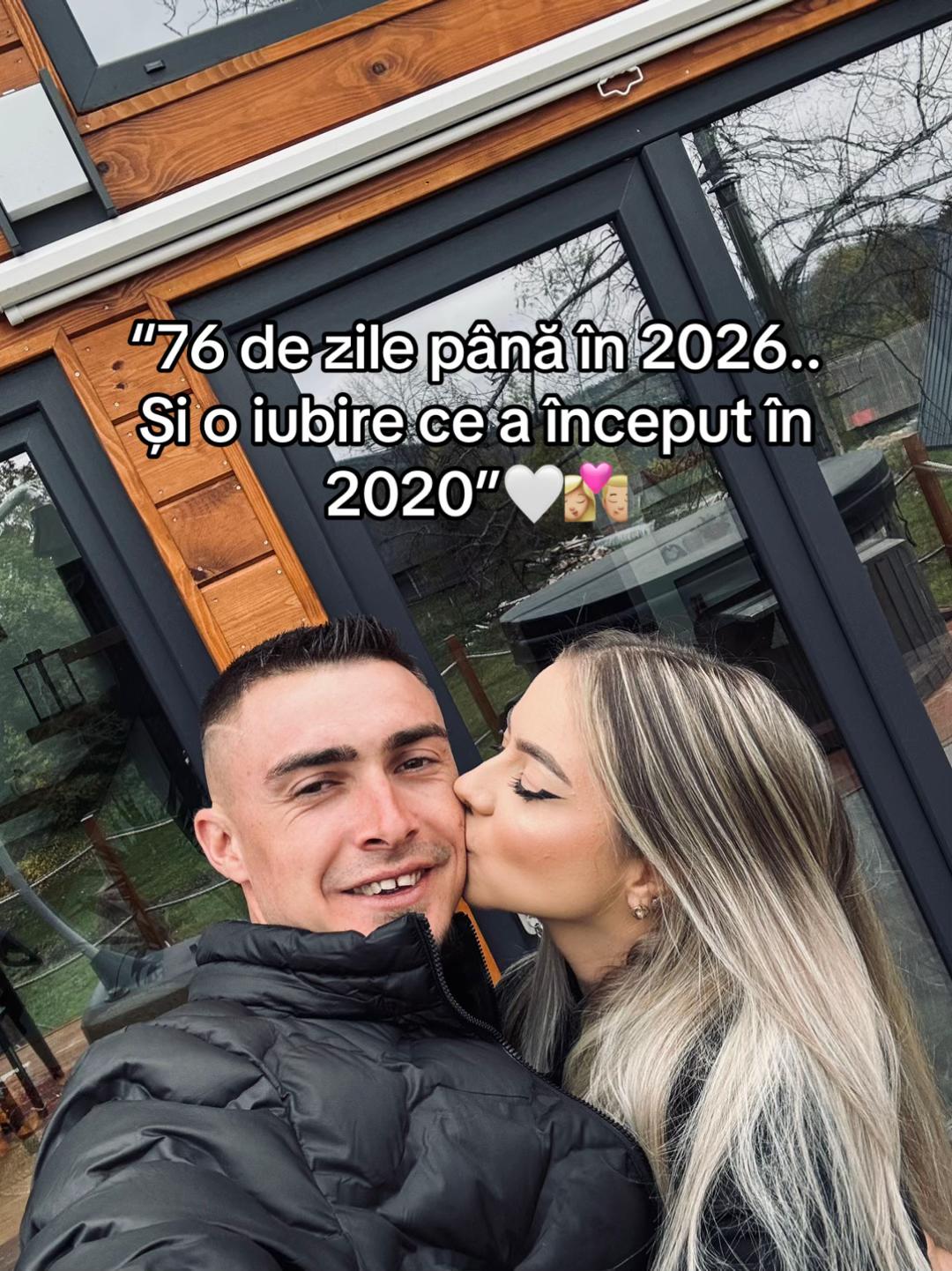 @Denisa-Ioana