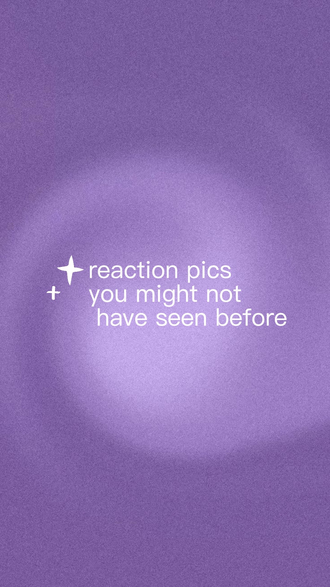 @˗ˏˋ𑣲𝑔 ˎˊ˗