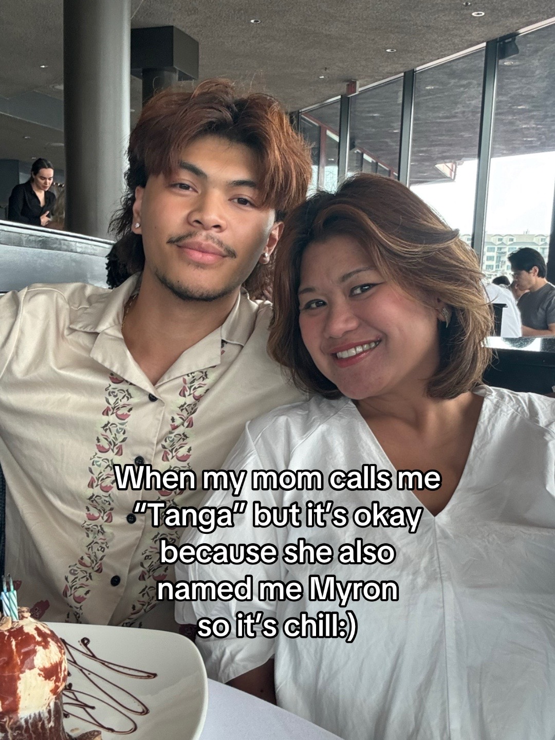 @McDo
