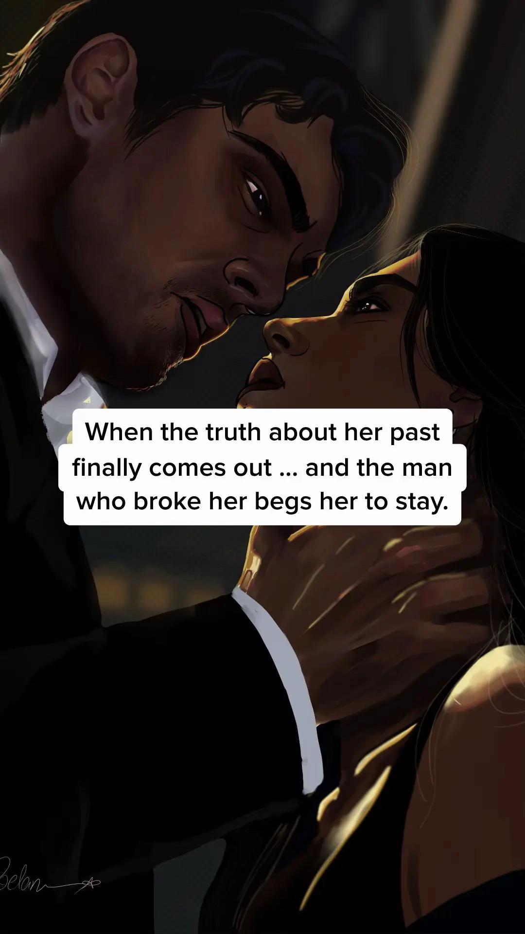 @Sadie Kincaid Author
