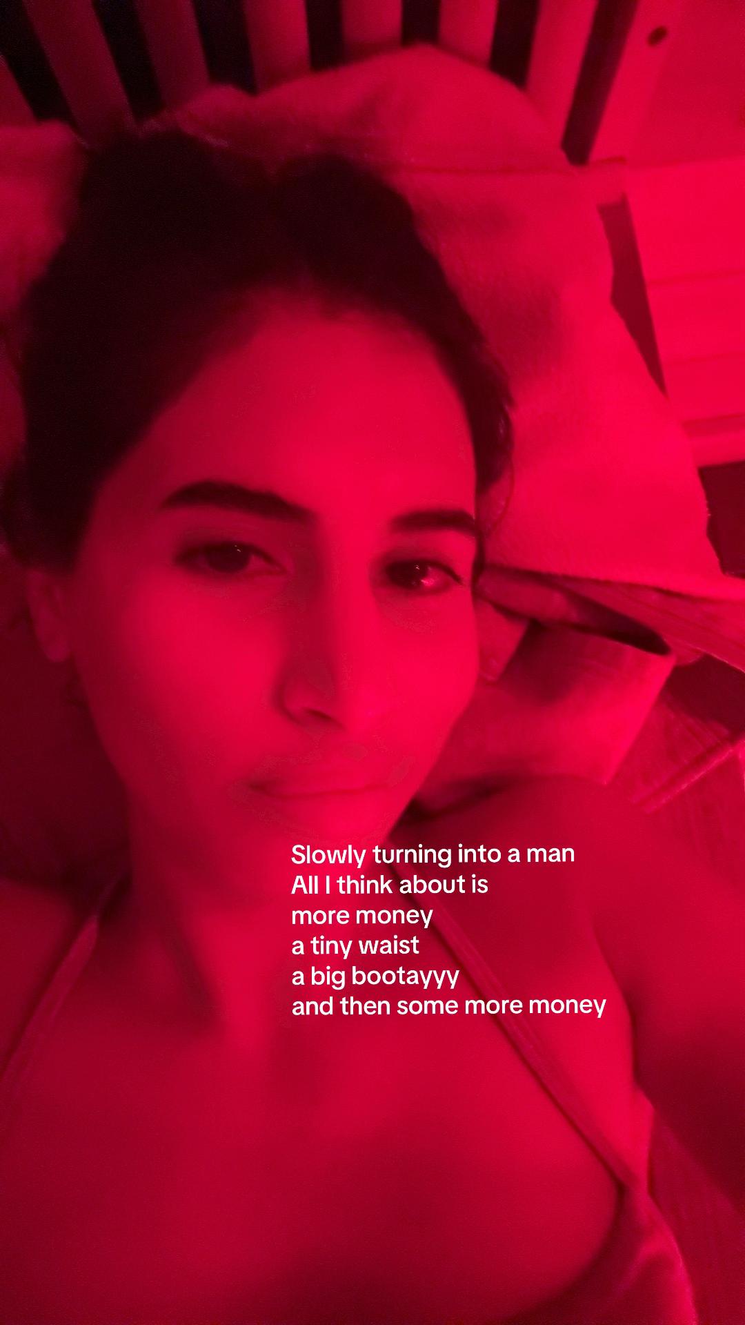 @Kirat Chahal