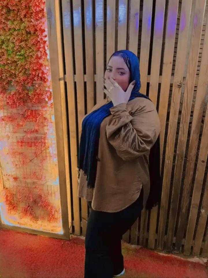 @البرنسيسه🍒🍒