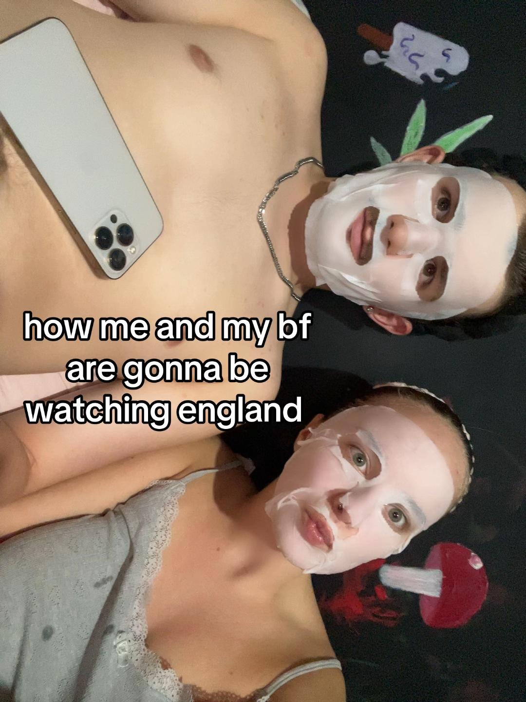 @️yourfavouritepole