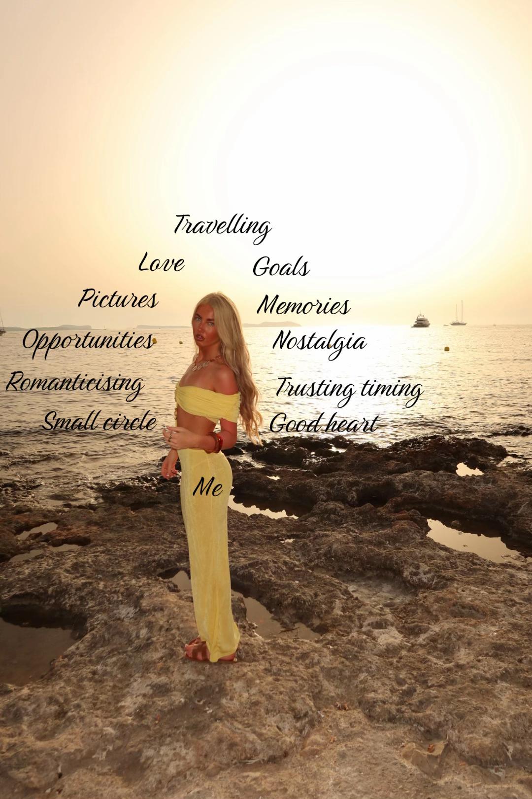 @𝑀𝒴𝑅𝑅𝐸𝒩 𝒮𝒯𝐸𝒱𝐸𝒩𝒮̠