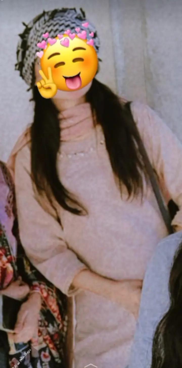 @𓆩A😻k❥⃟𓆩💗