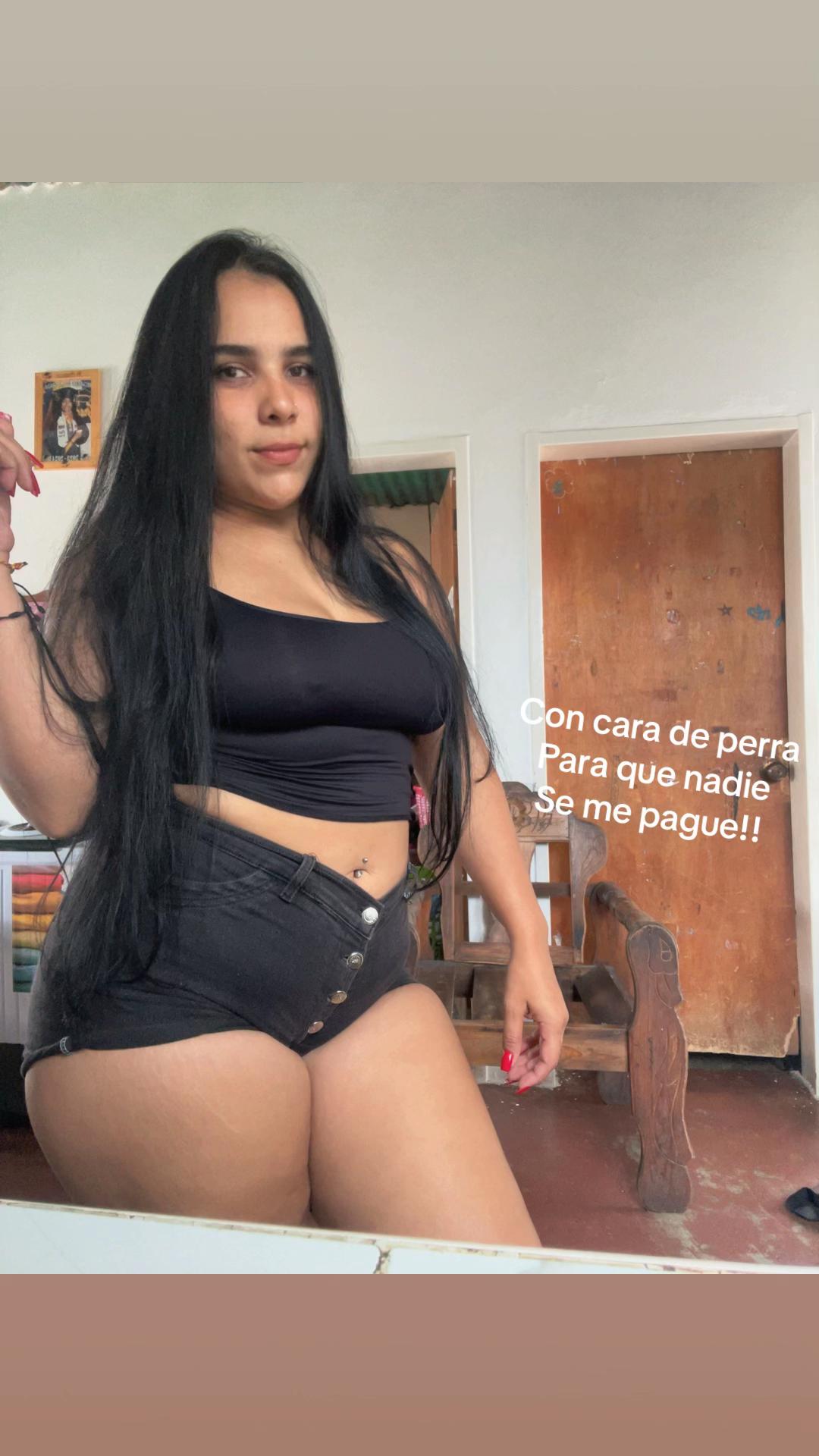 @Dani 😏
