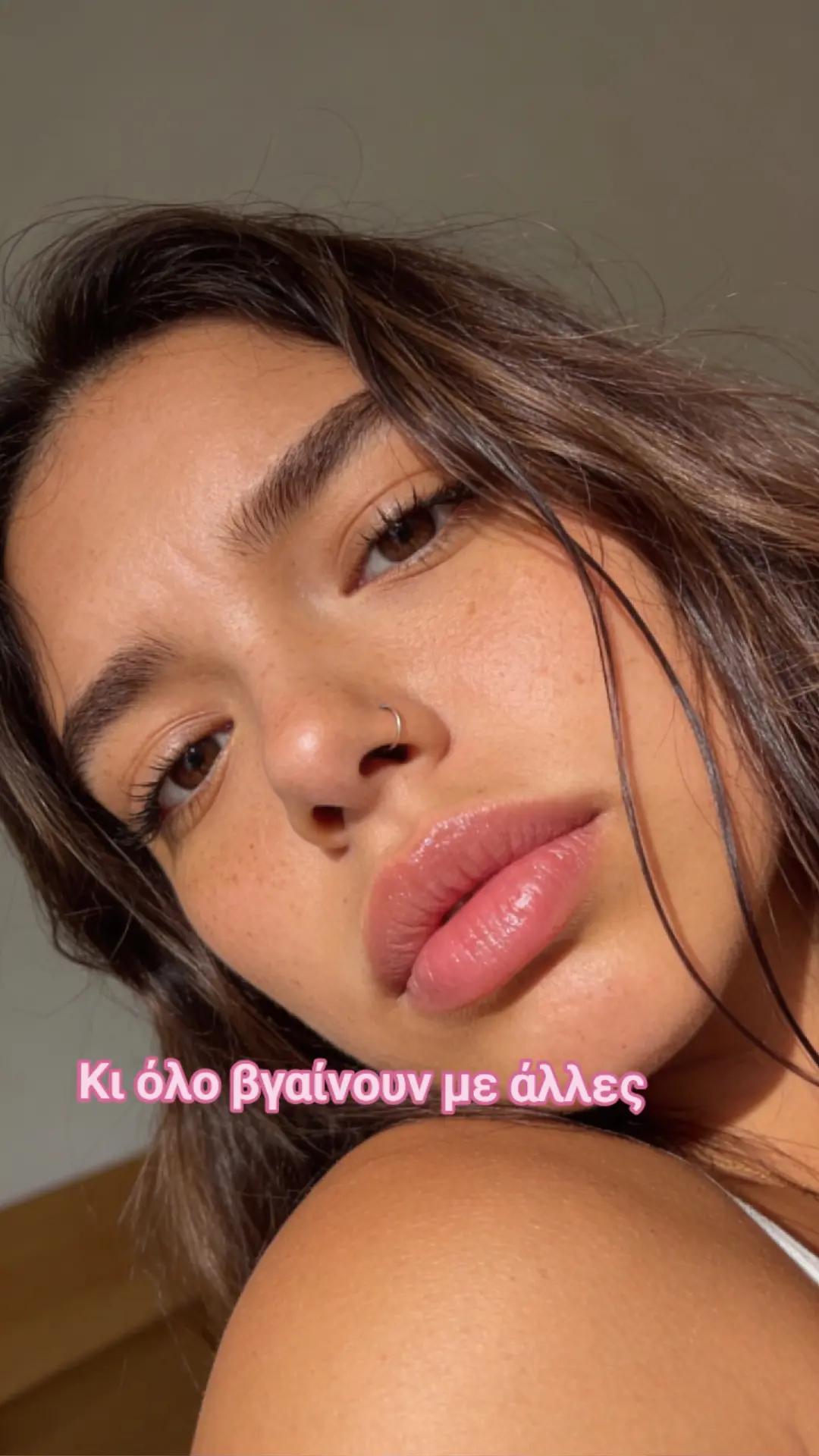 @melinaki