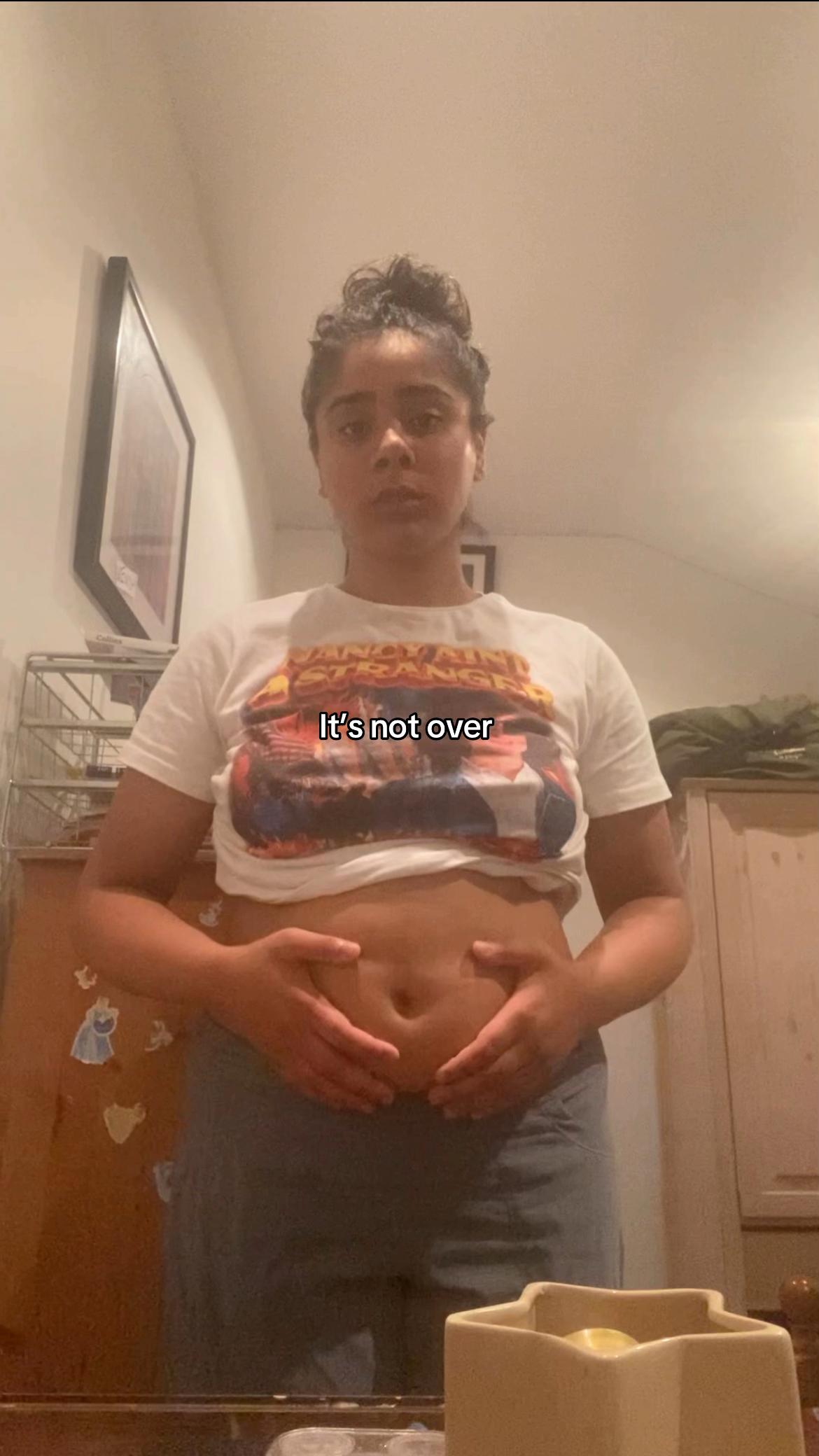 @brownsigmamale