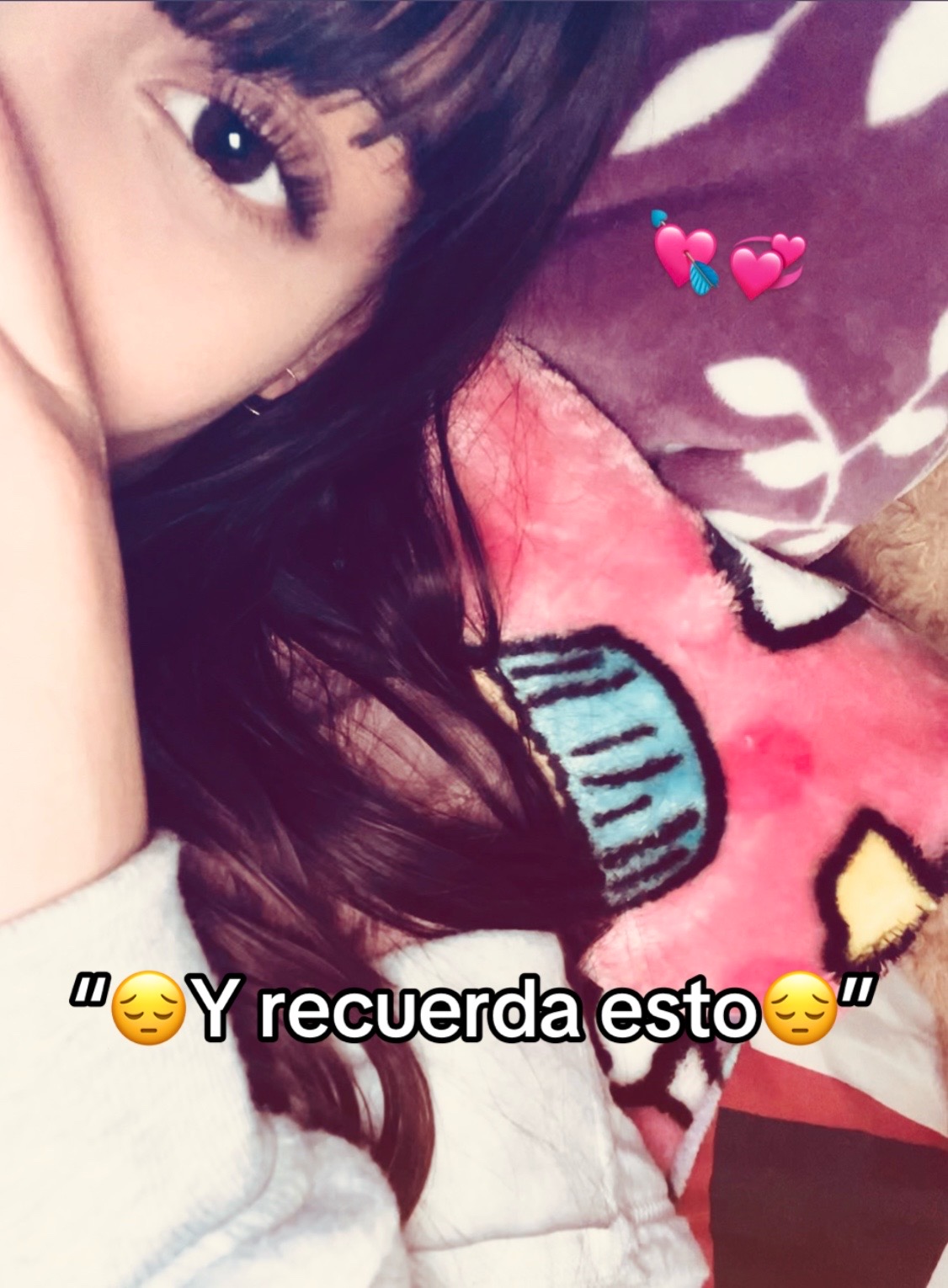 @🍒༺𝒦𝒾𝓂𝒷𝑒𝓇𝓁𝓎༻🍒