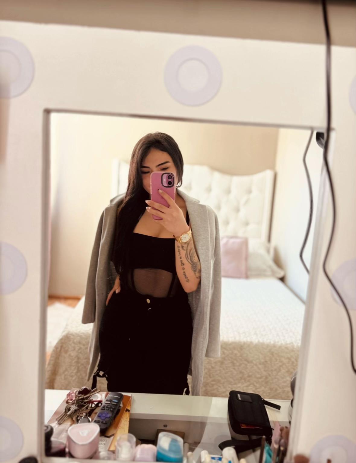@martiina.ig_
