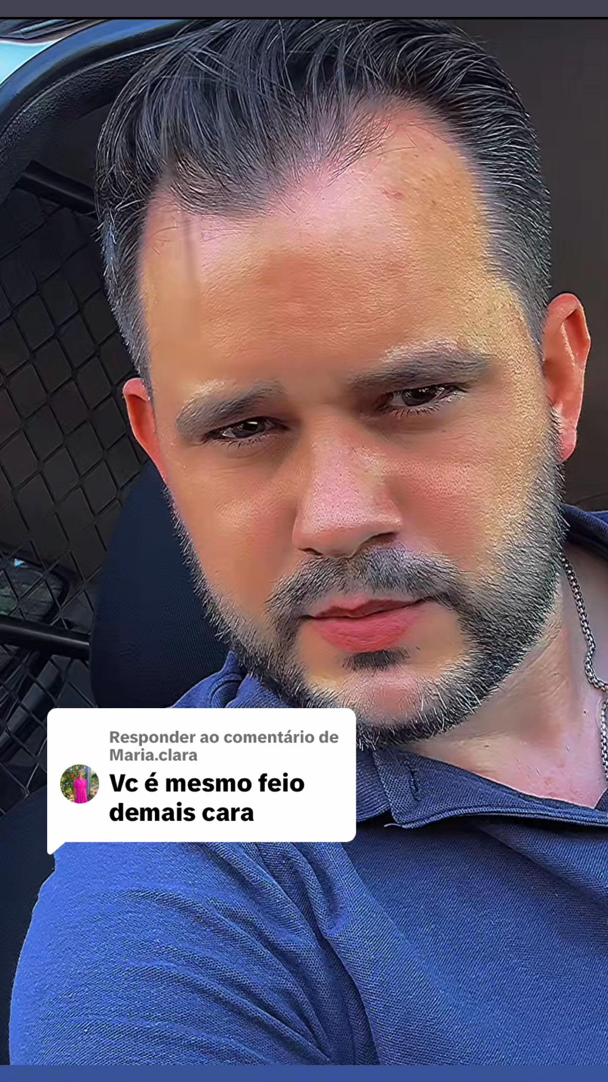 @𝐅𝐢𝐥𝐢𝐩𝐞 𝐑𝐚𝐲𝐳𝐚 🇵🇹