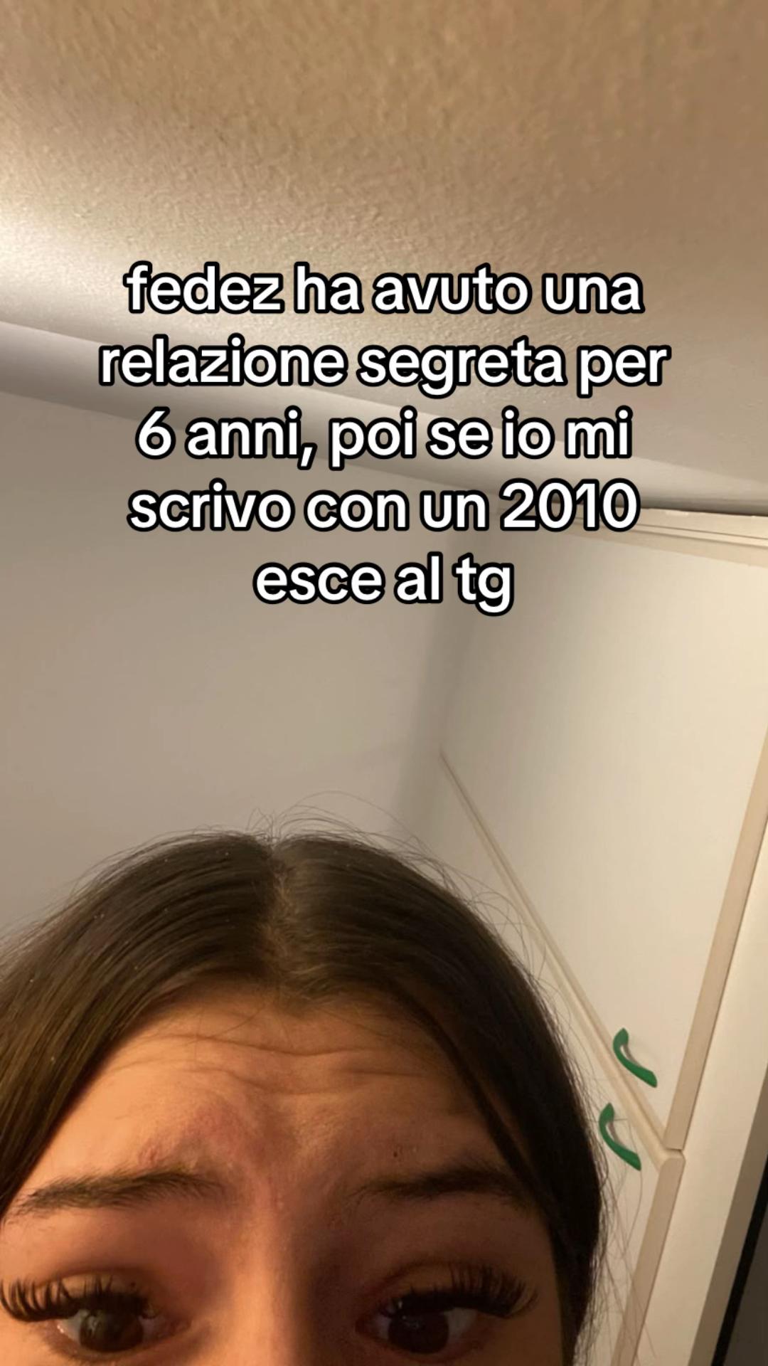 @caaatee