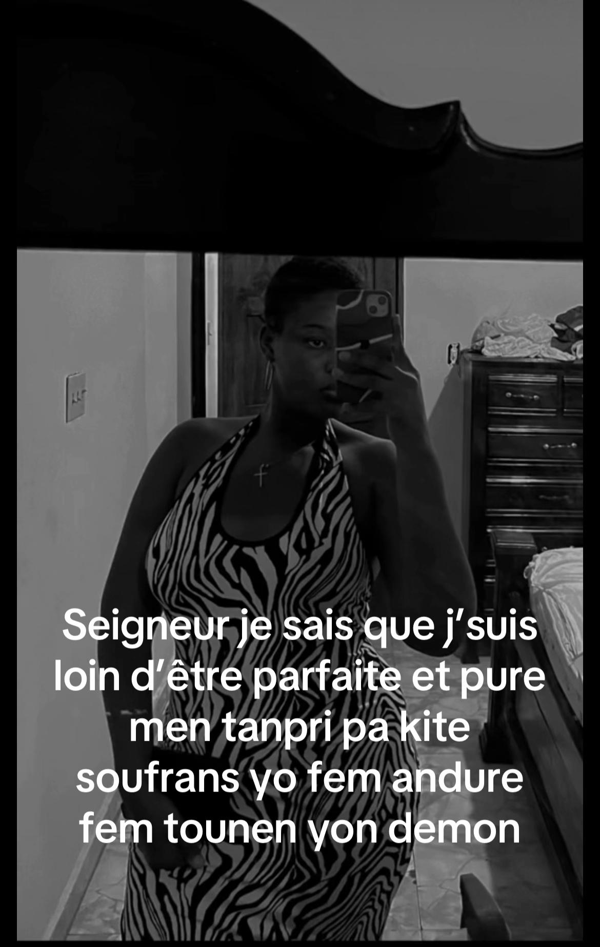 @👅Shaïna🫧🌸
