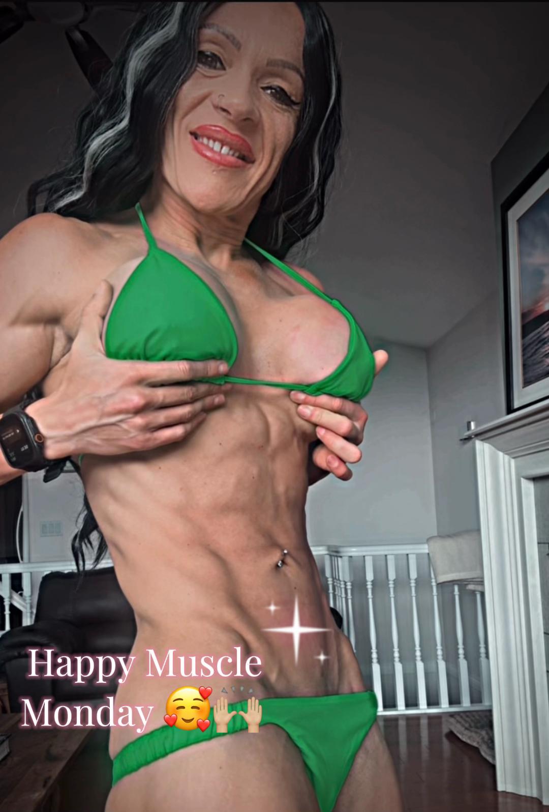 @musclequeen934