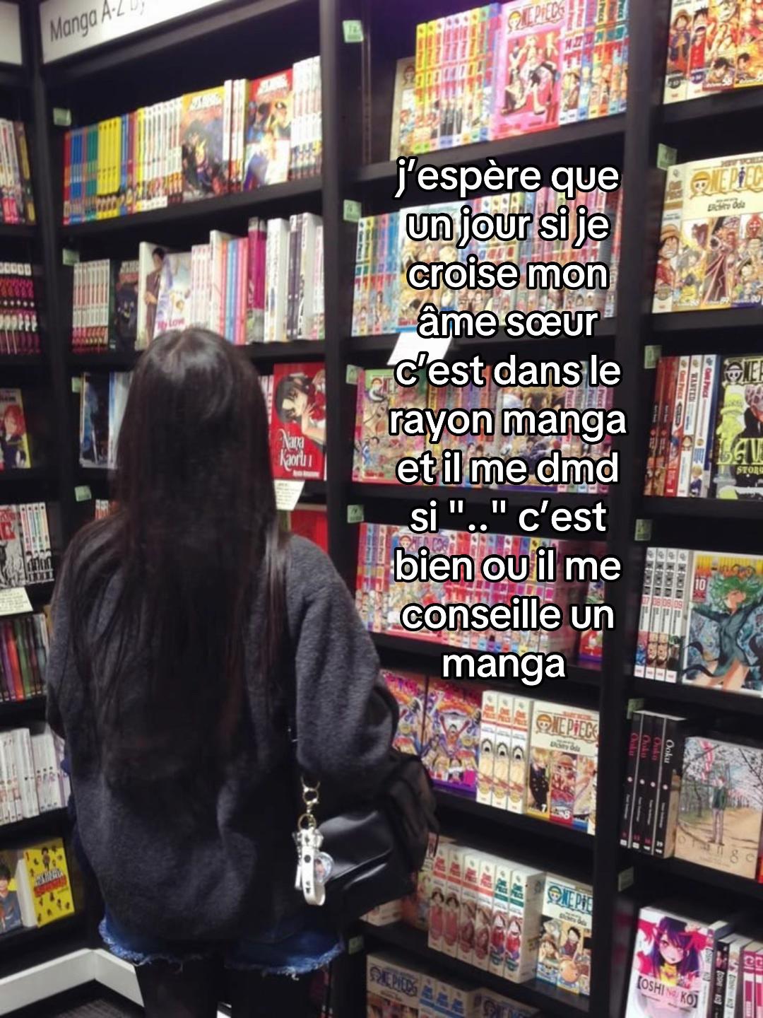 @𝘢𝘬𝘢𝘪𝘪&rsquo;