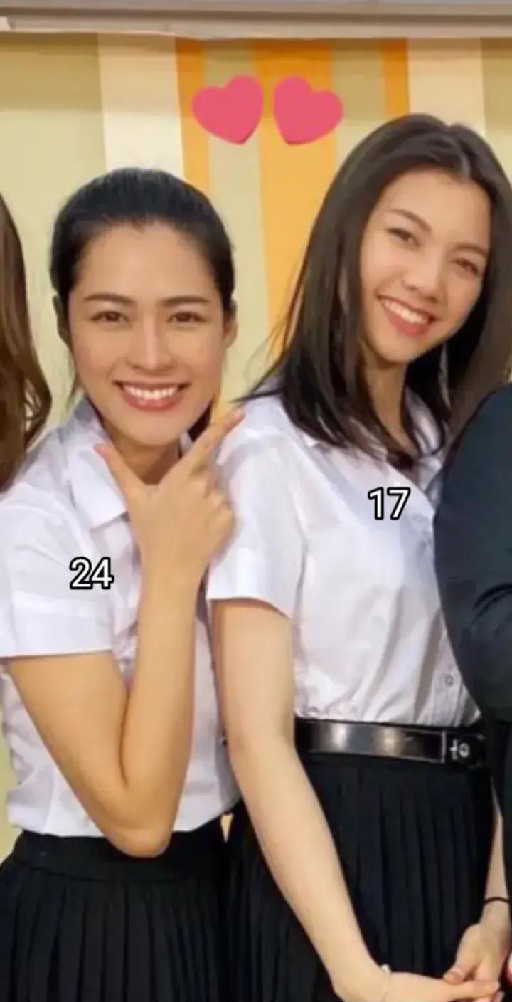 @florencekhai