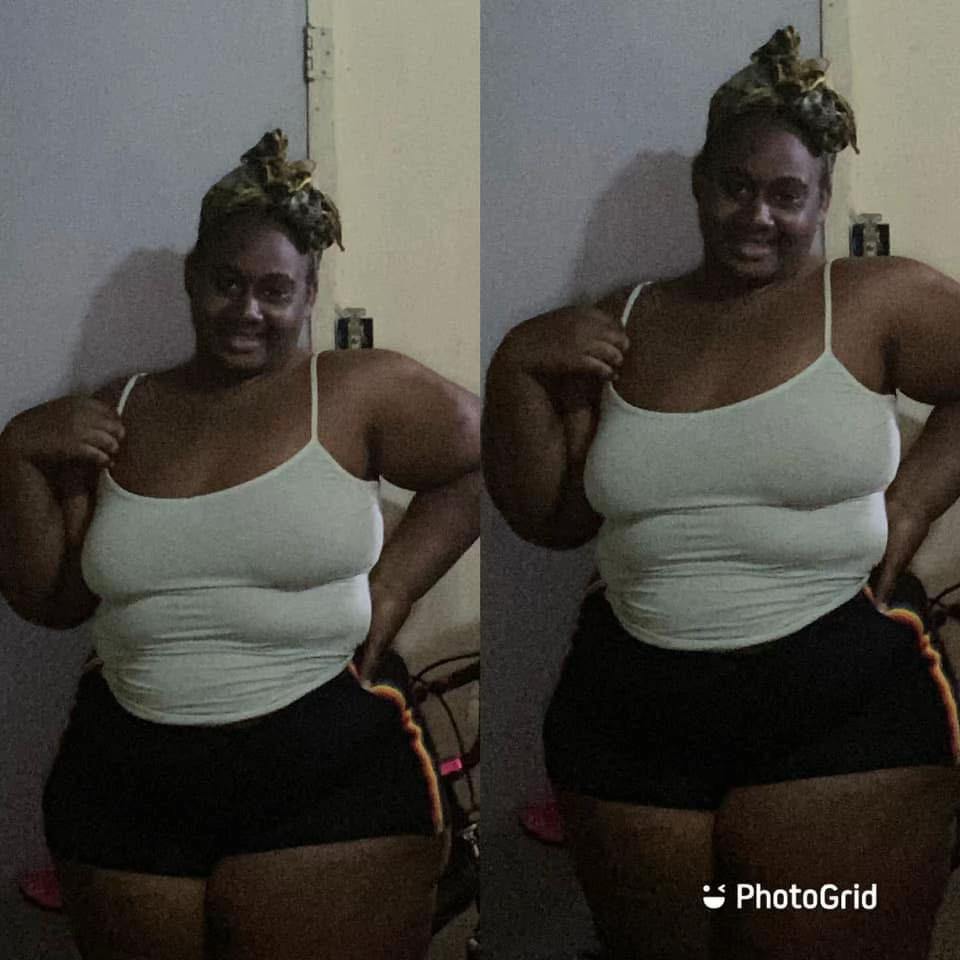 @Phïlina Farrell🫶🏾🇦🇬 🇲🇸