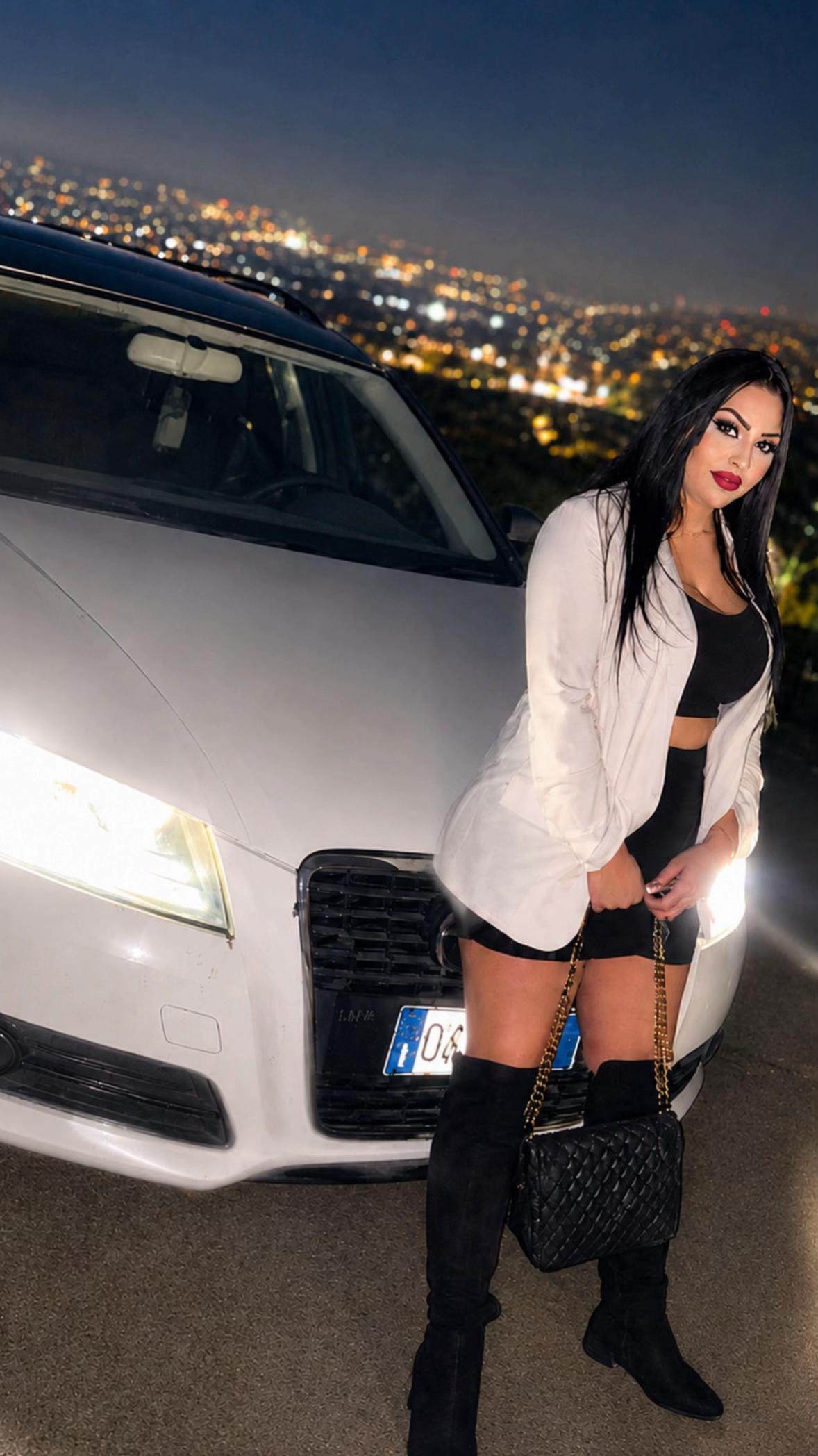 @Giusy🔴🔵