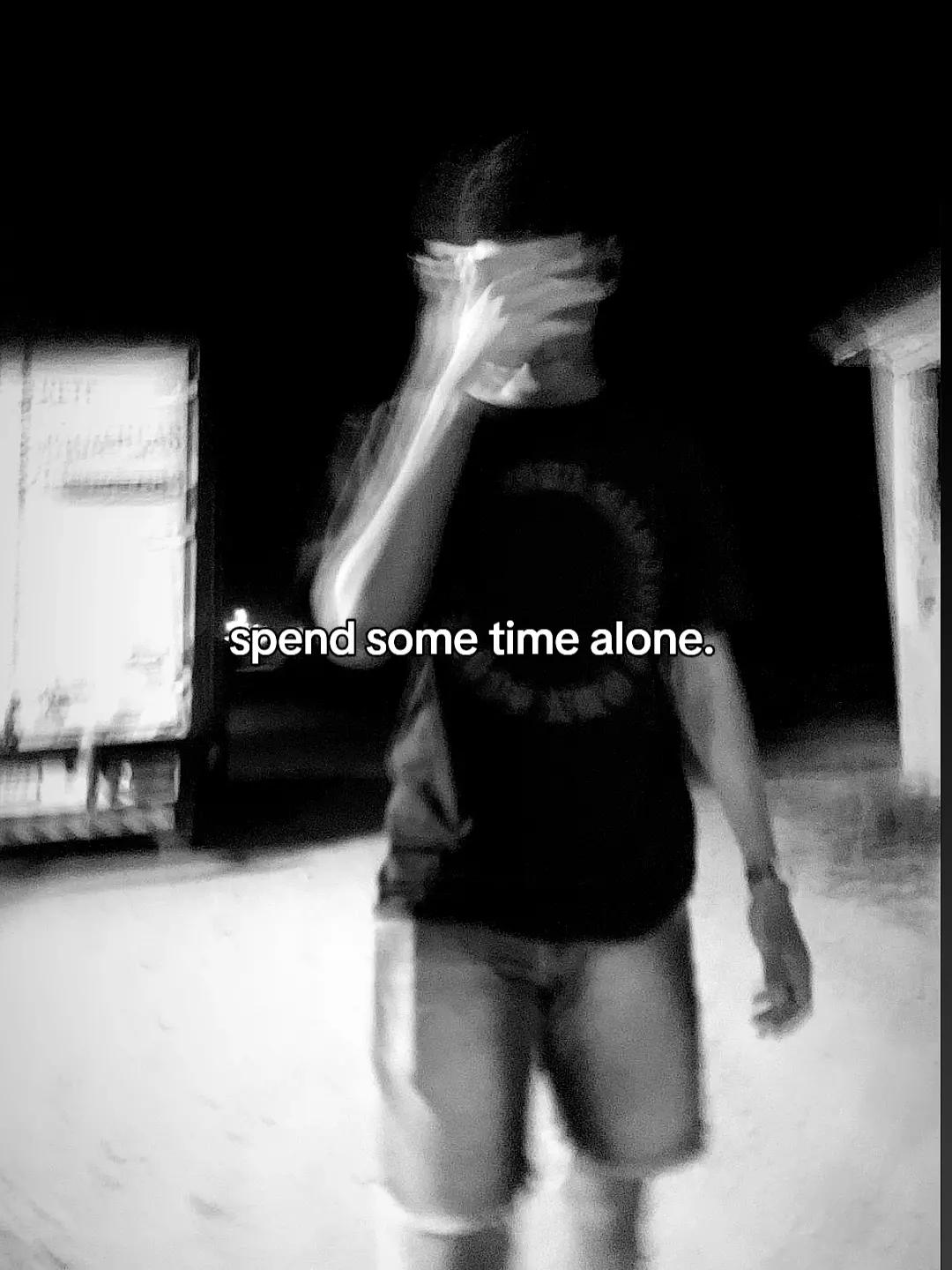 @ntjck👿