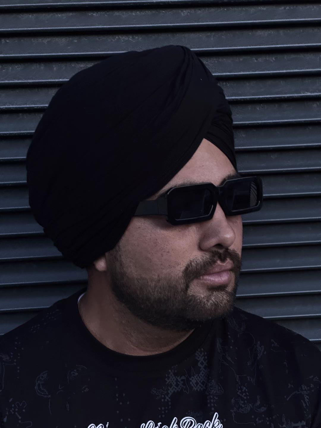 @Gurmehar gill