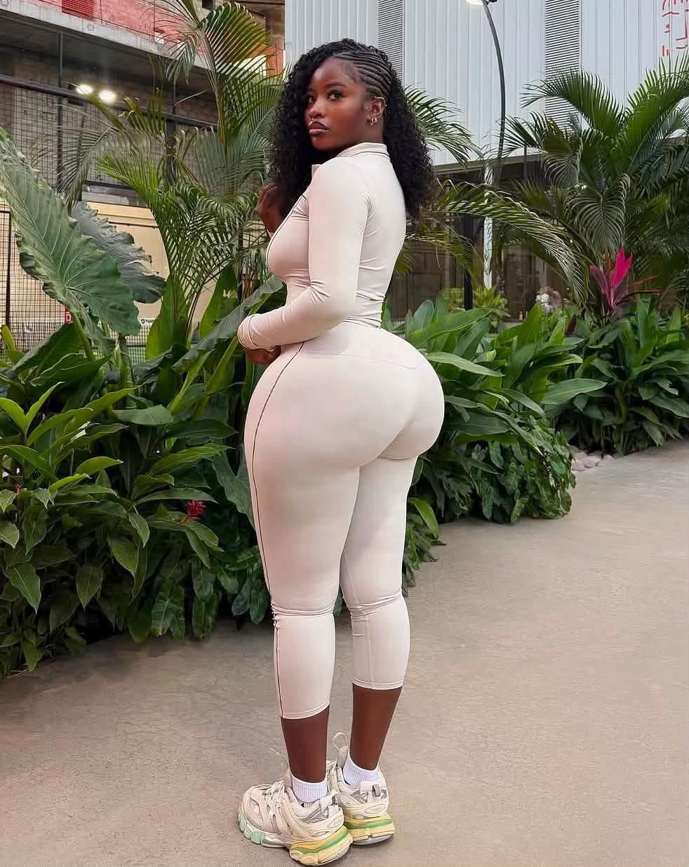@HistoireAfricaine