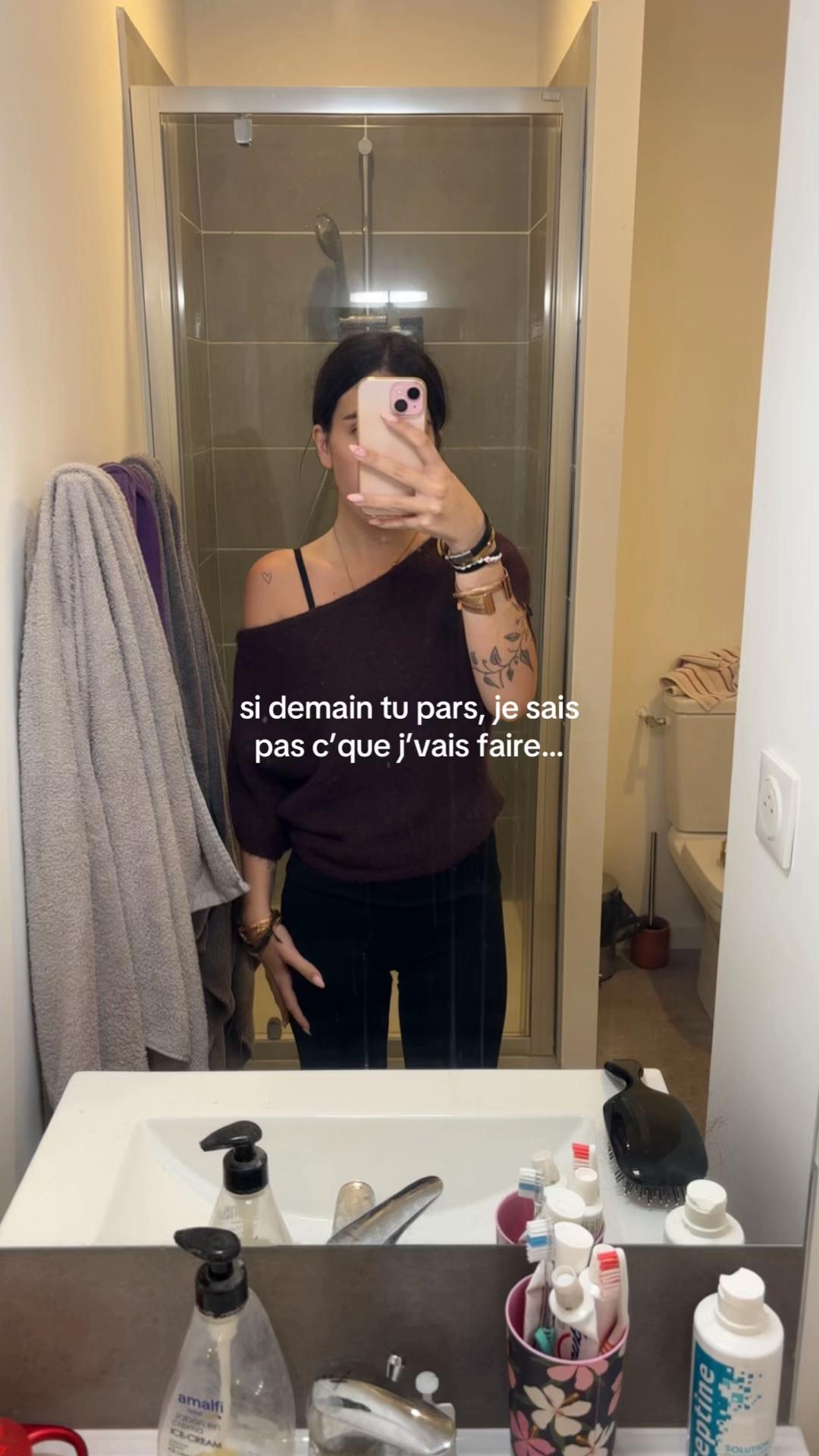 @carla ( Eva’s version)