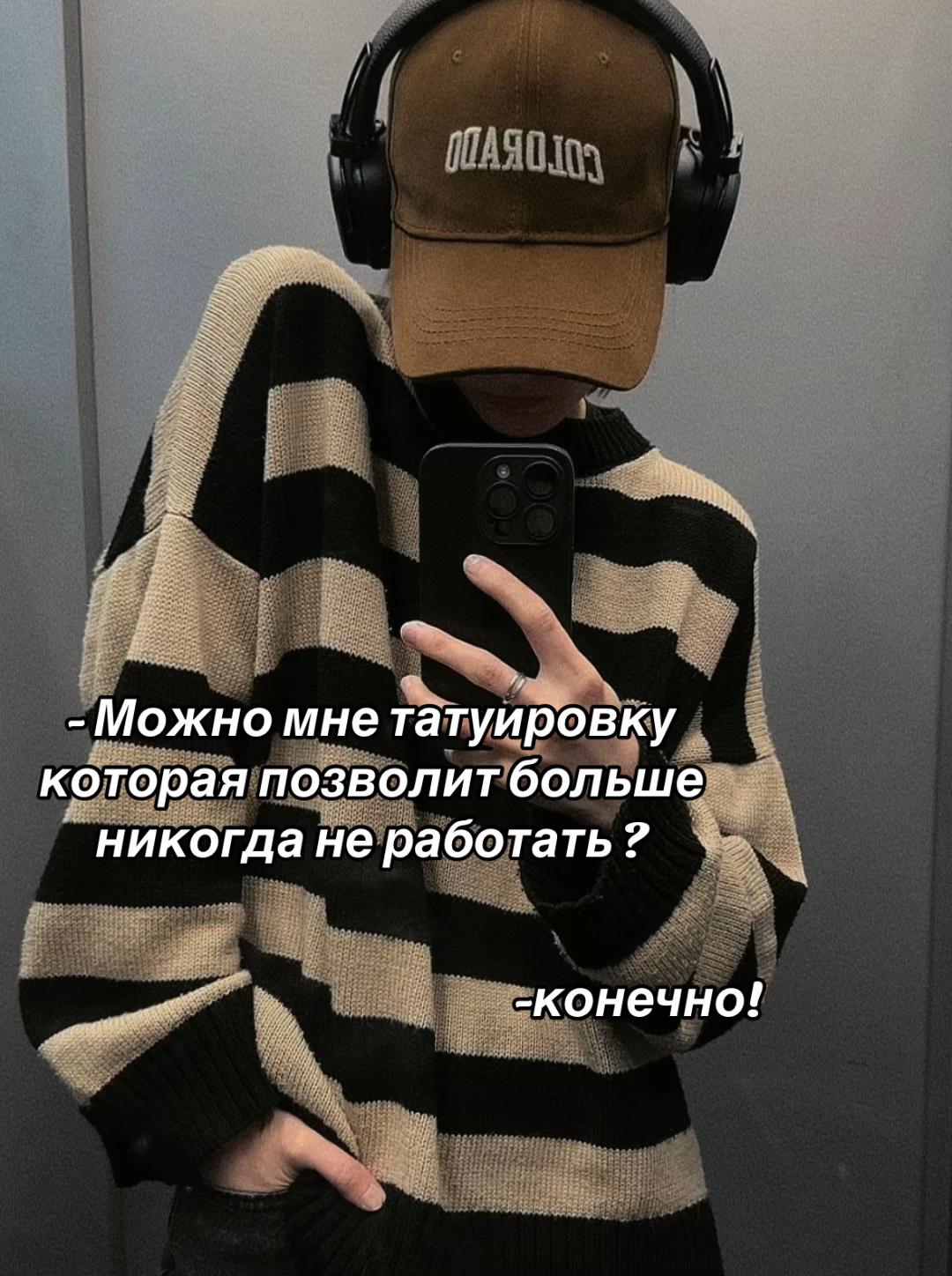 @Aleksandrs