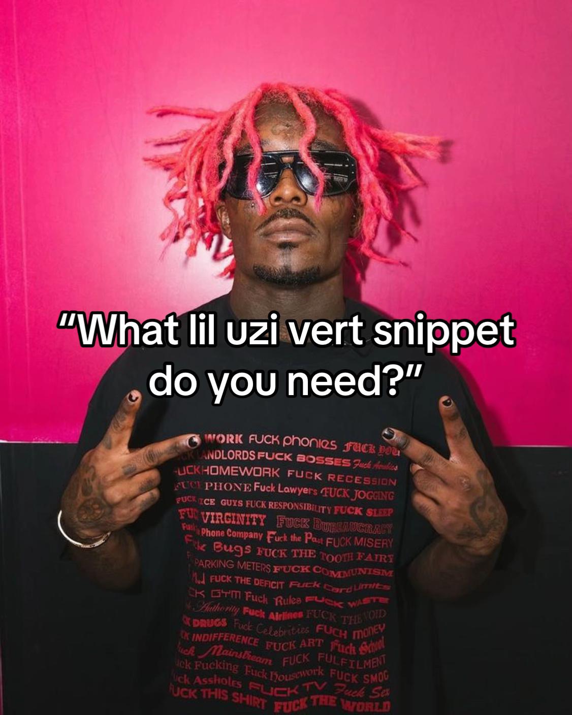@underrated.sound05