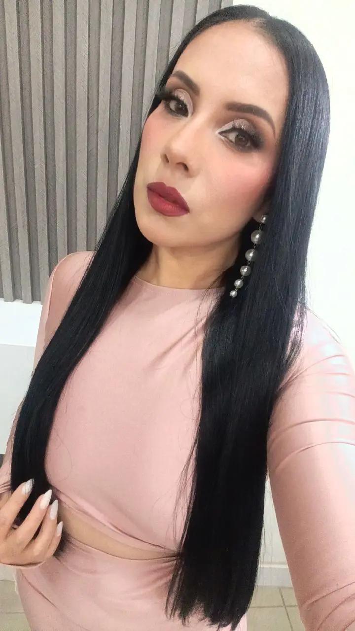 @Lucy Vallecillo
