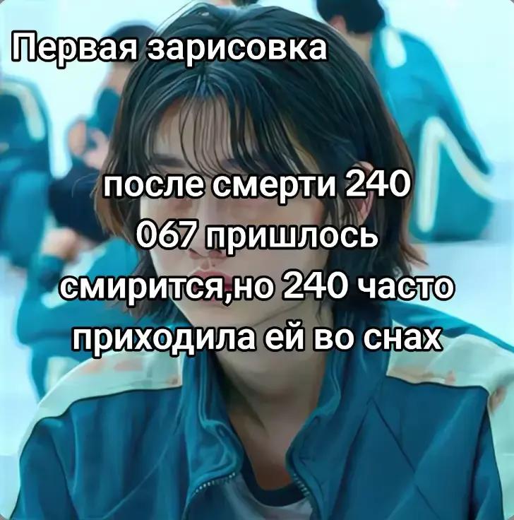 @[307] [354] [215] [457] .