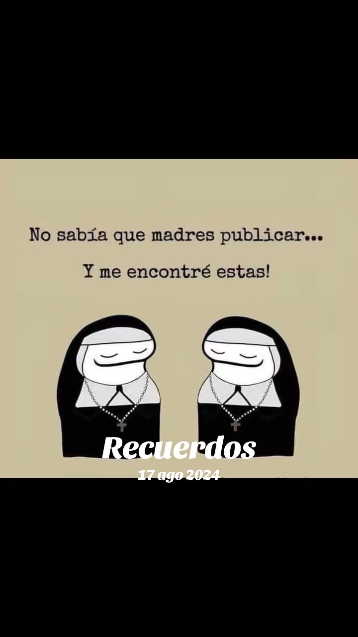 @Andrea Cano