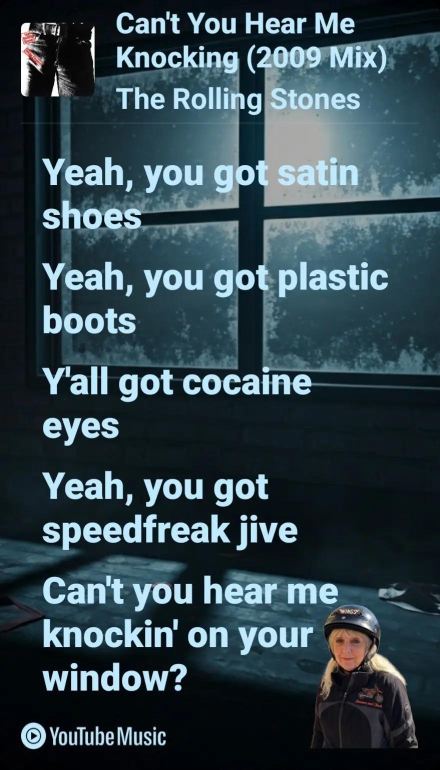 @franknichols