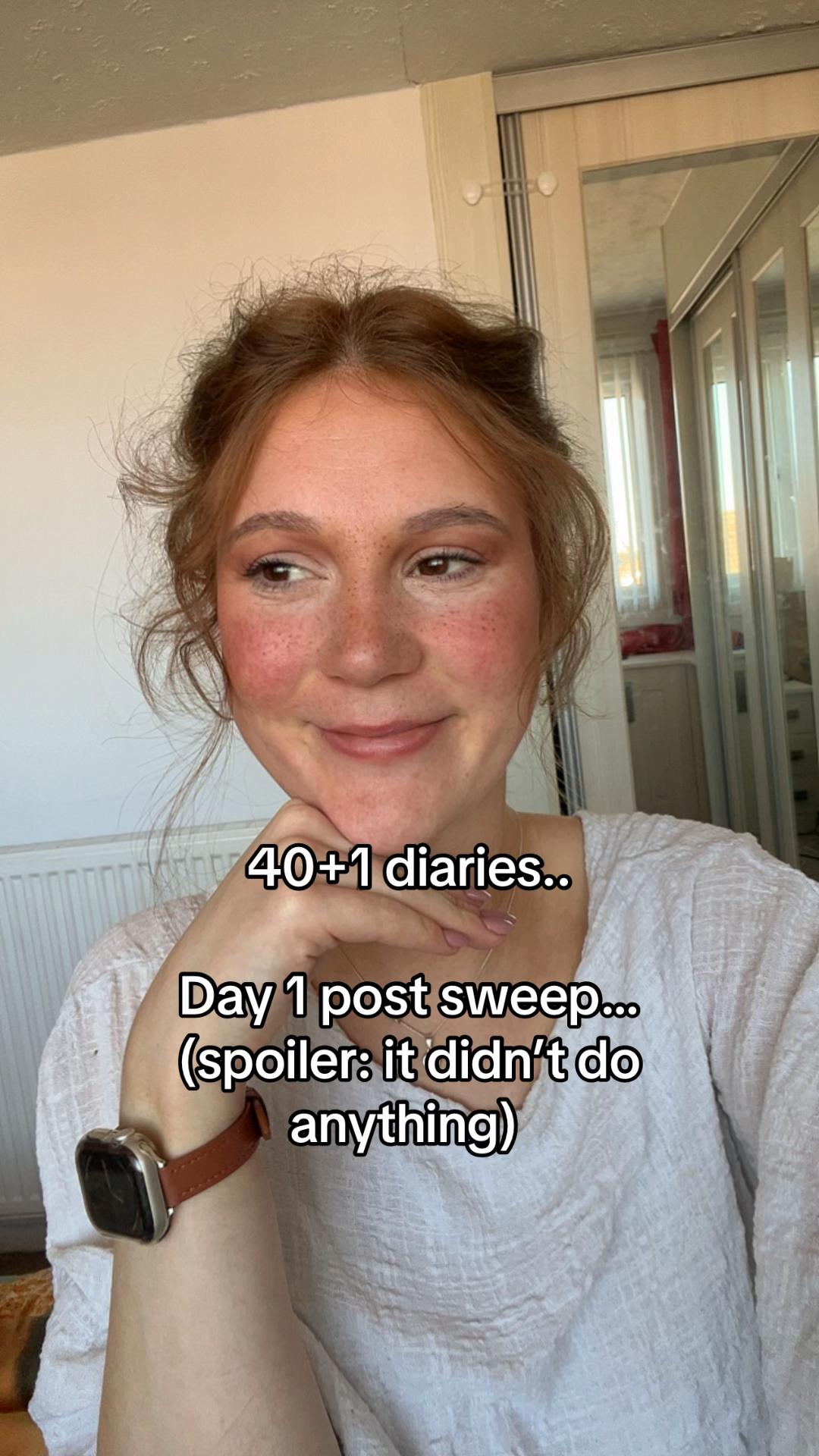 @2dogsandababy