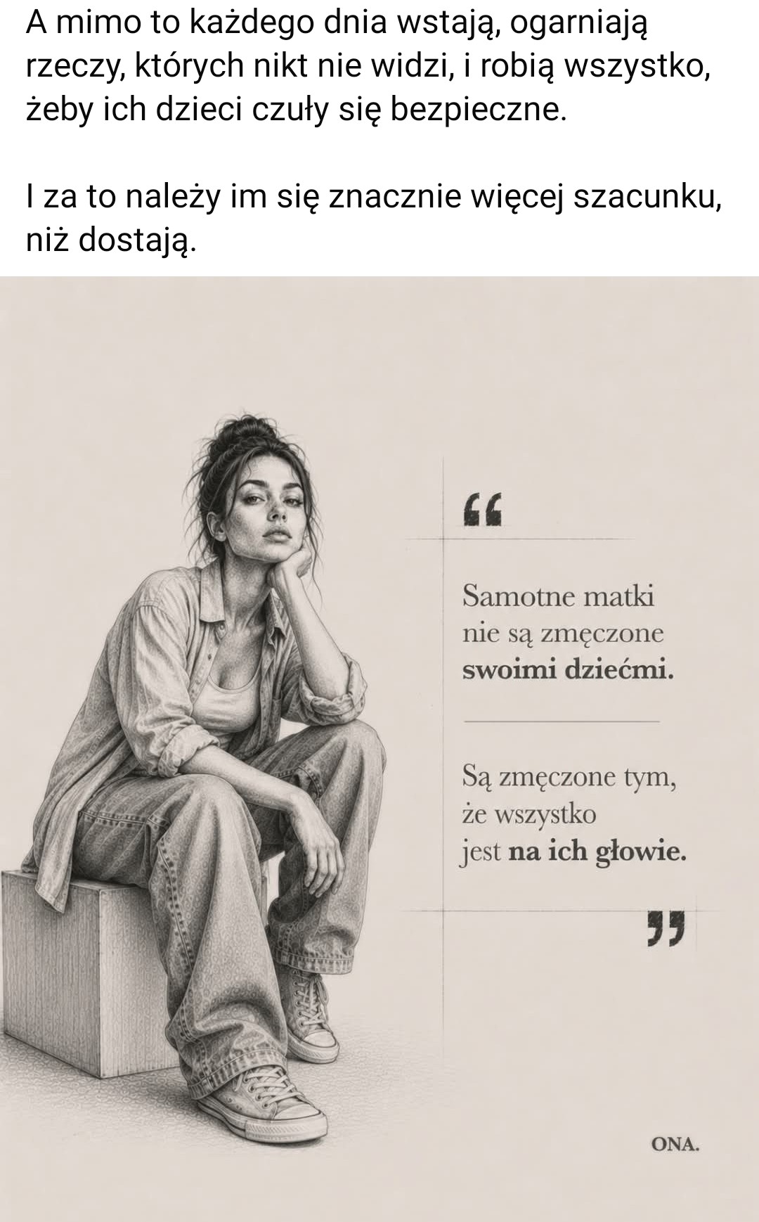@💫Ewelkarewelka🇵🇱💫 🦂 ♏ ♏