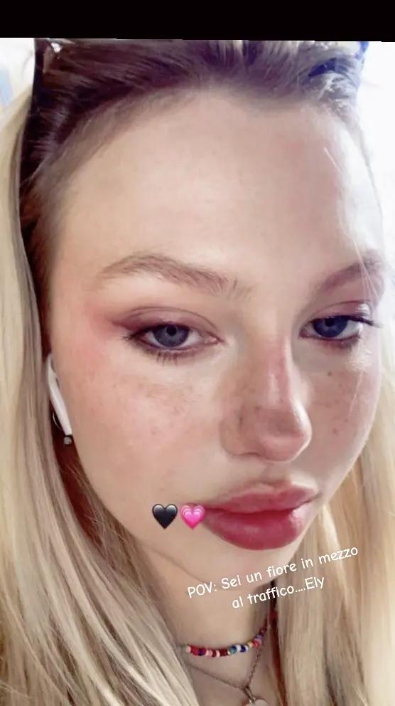 @Eleonora