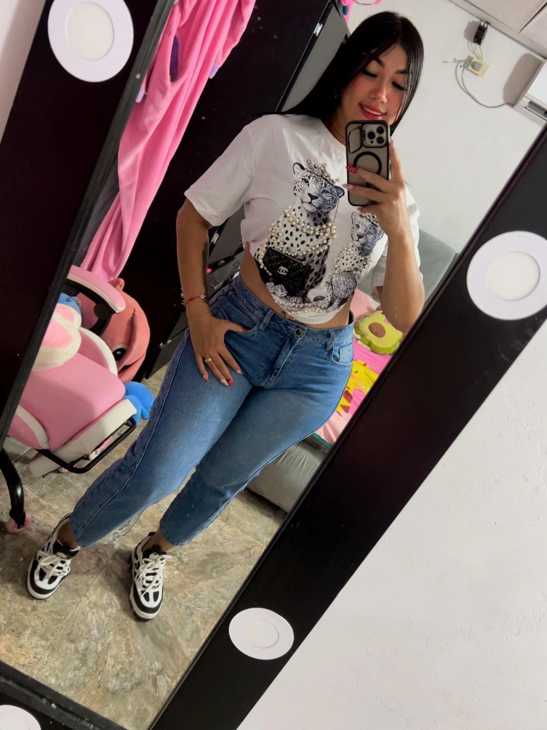 @🐉Gabriela zambrano💚.
