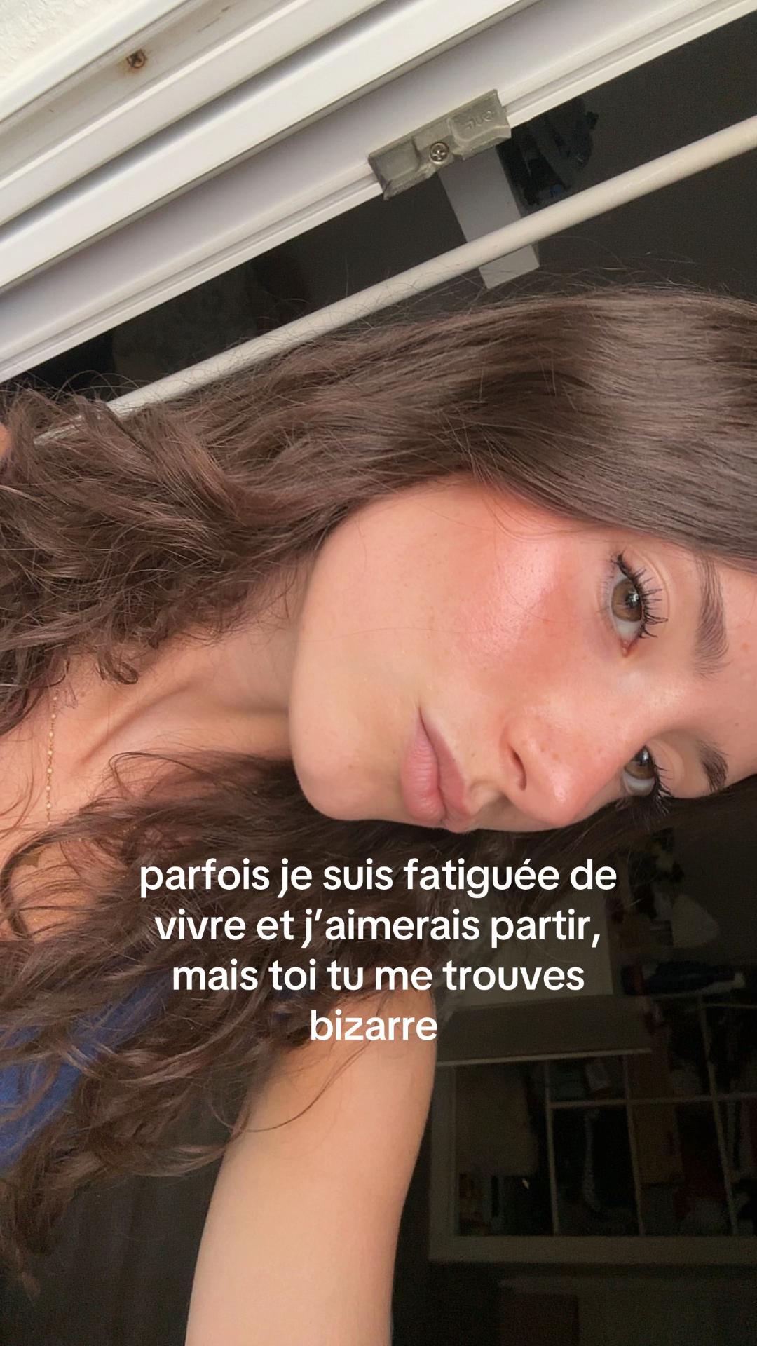 @user