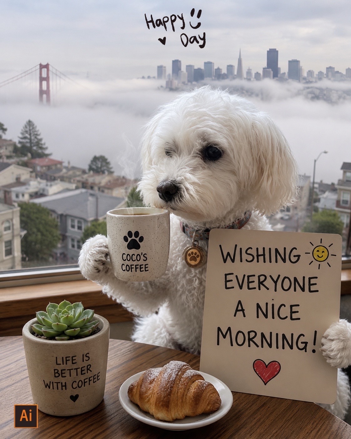 @Coco_puppysf