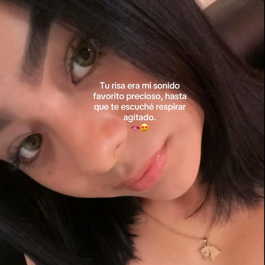 @Leoncita🦁🖤