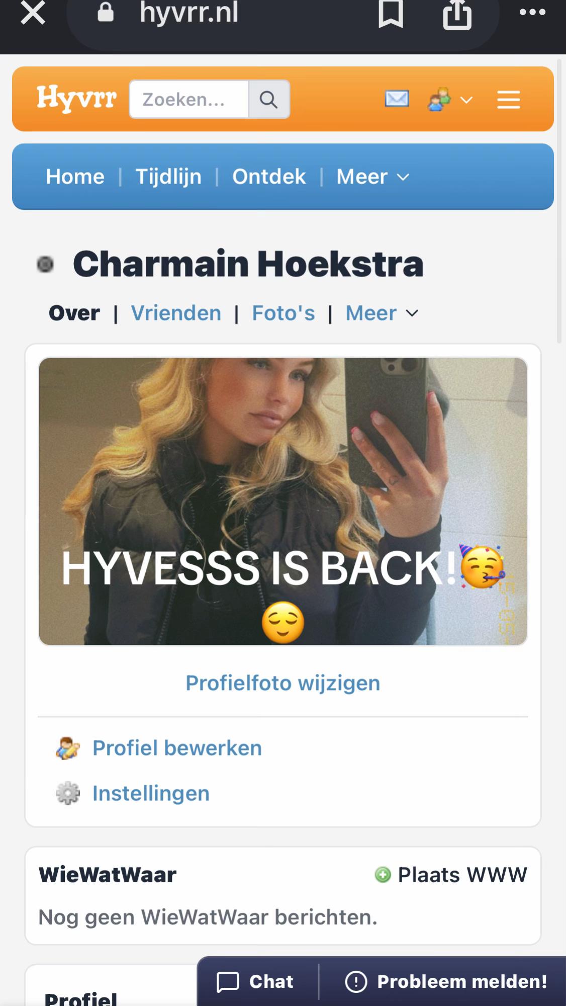 @Charmain