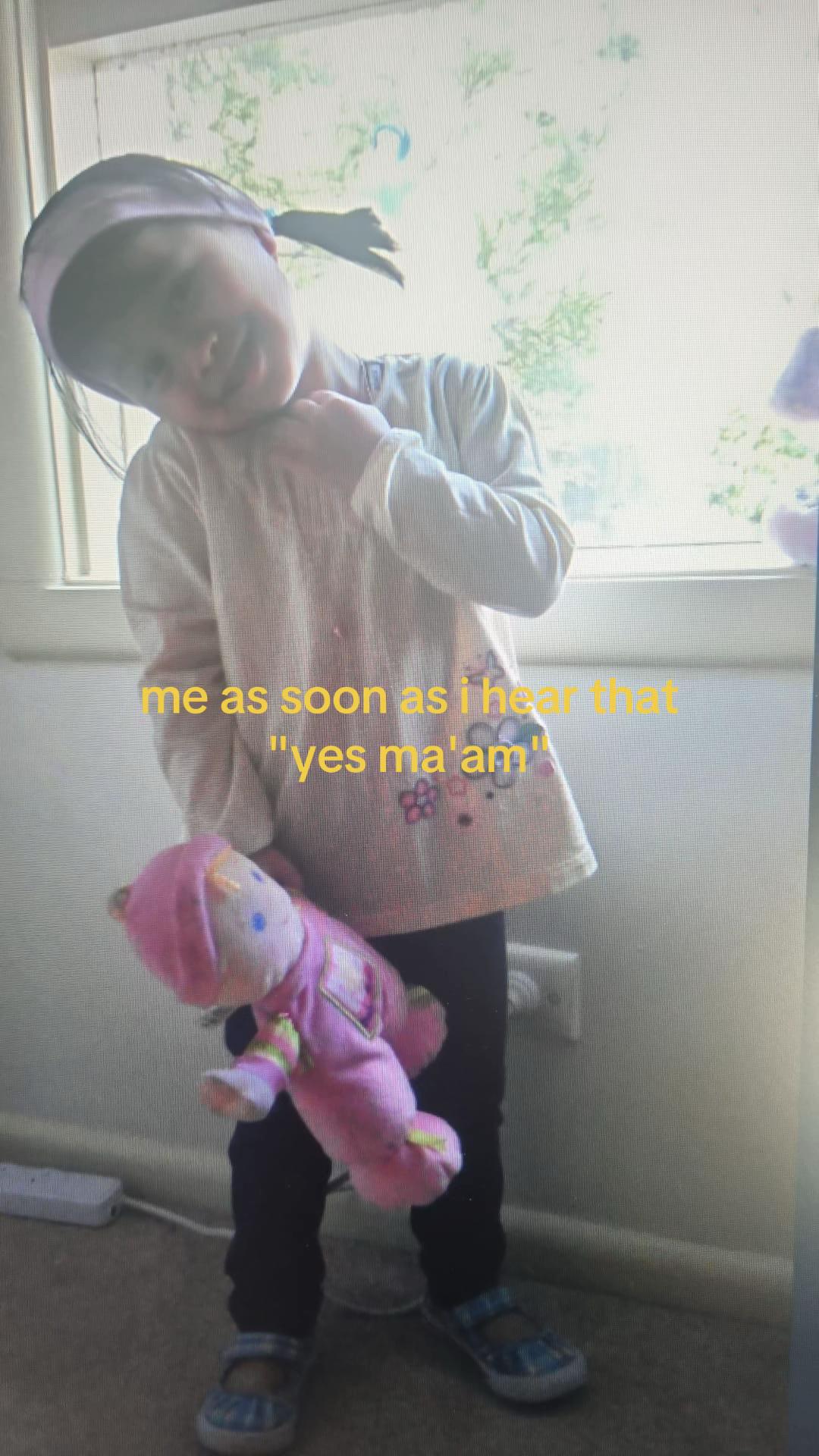 @𝖈