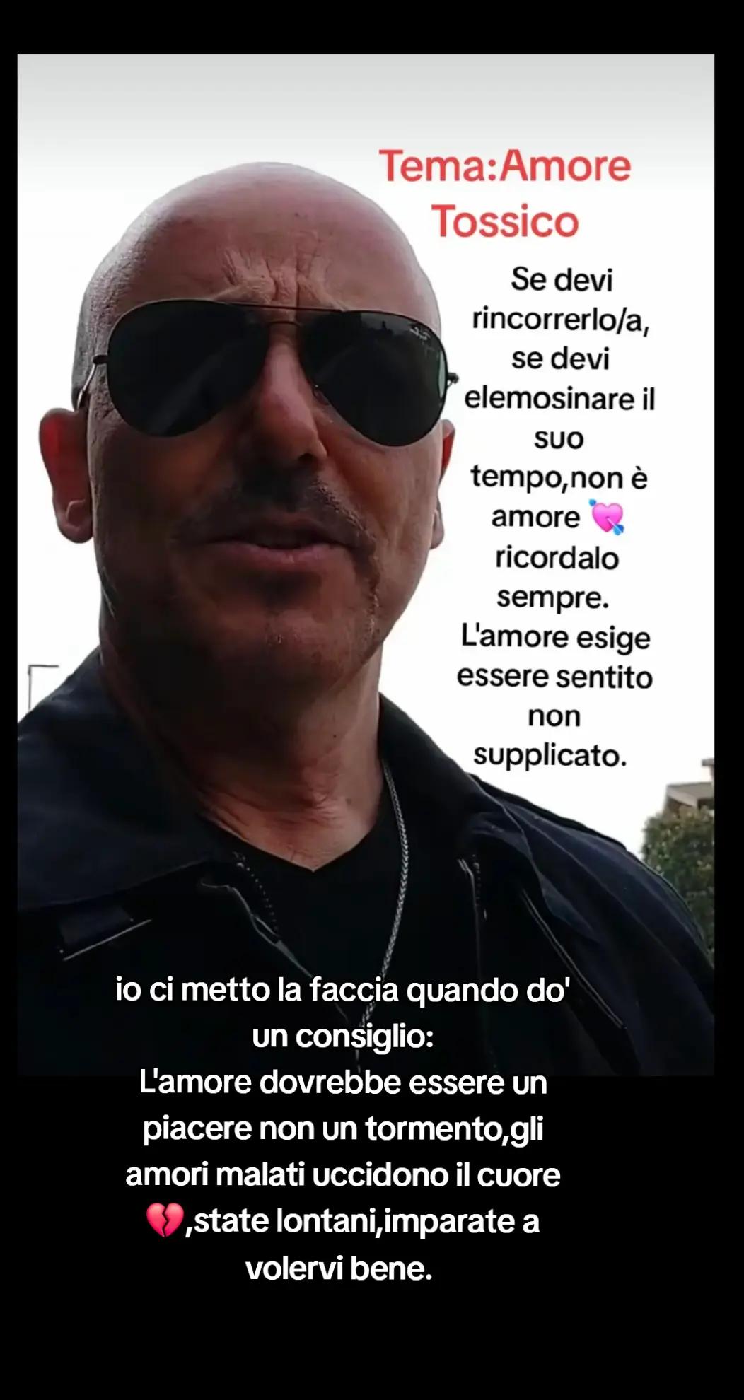 @LUCIANO/PINK FLOYD/IL MESSIA/