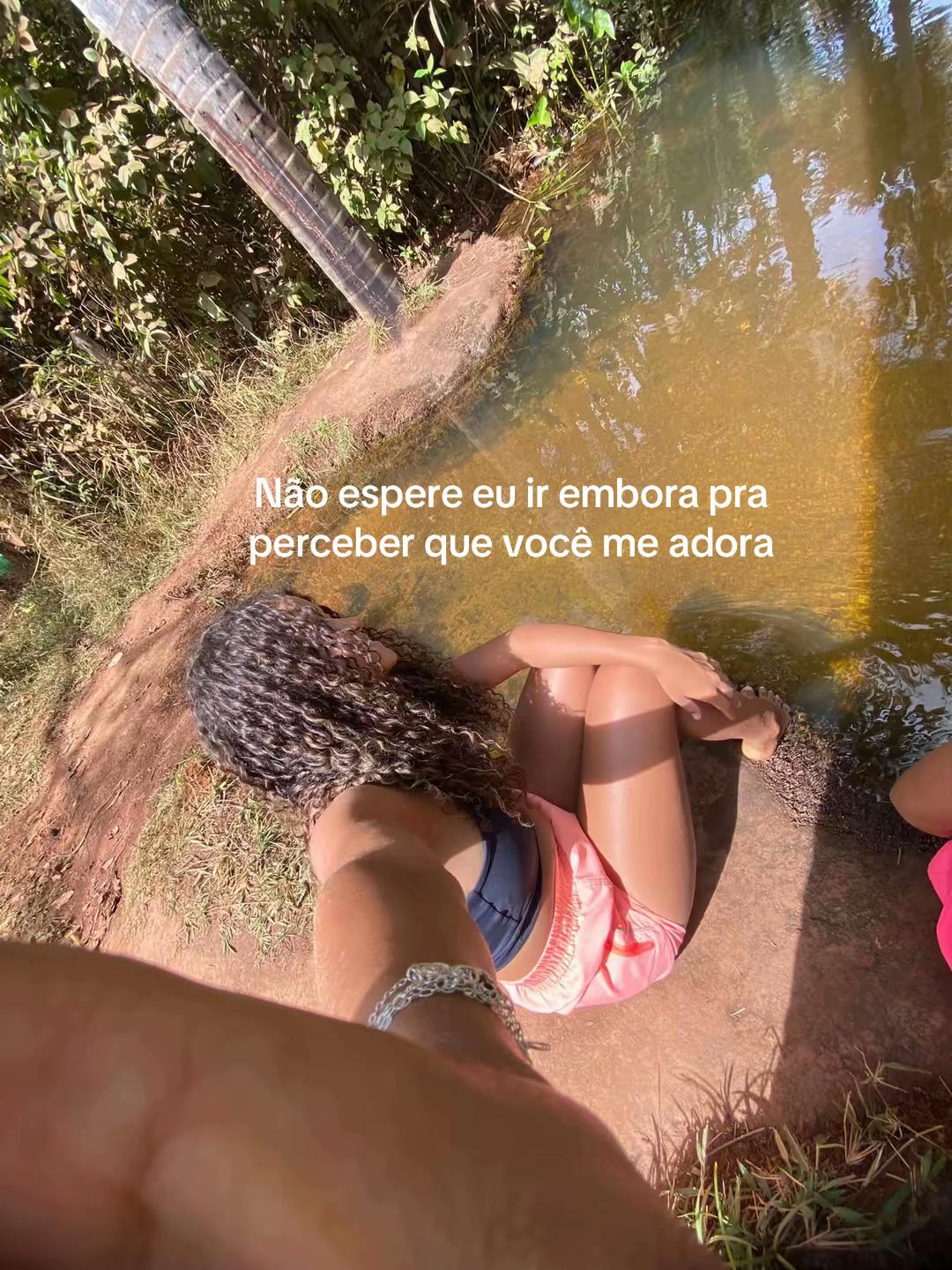 @Jamylle Sousa