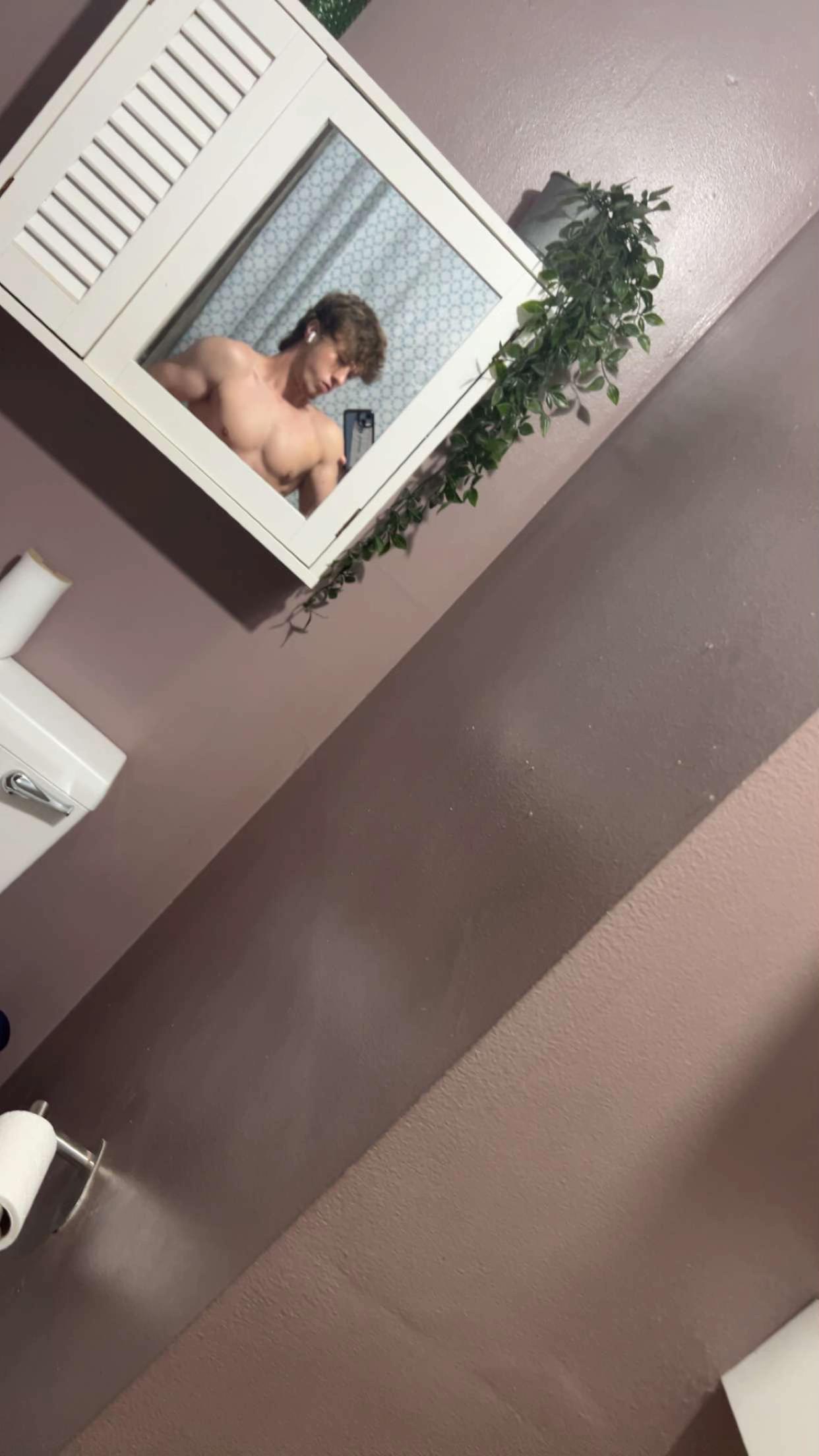 @quinnbodybuilding