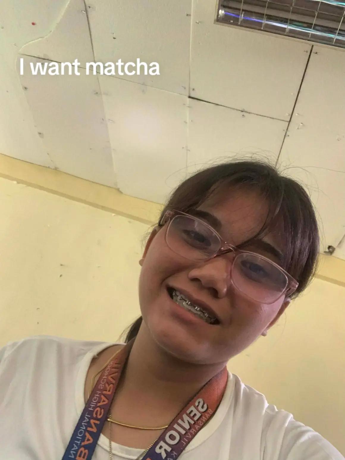 @Miray🦋