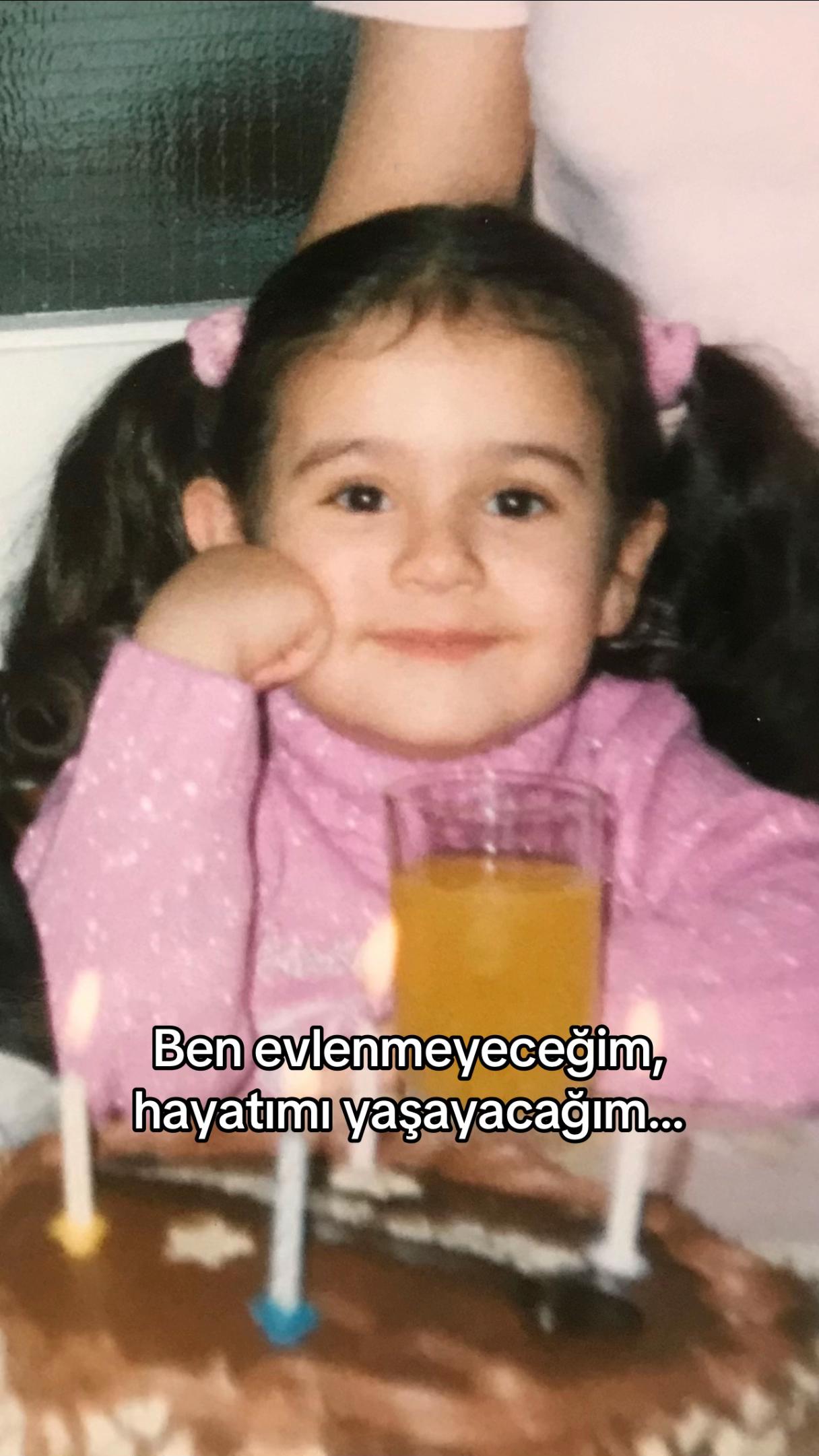 @Öz