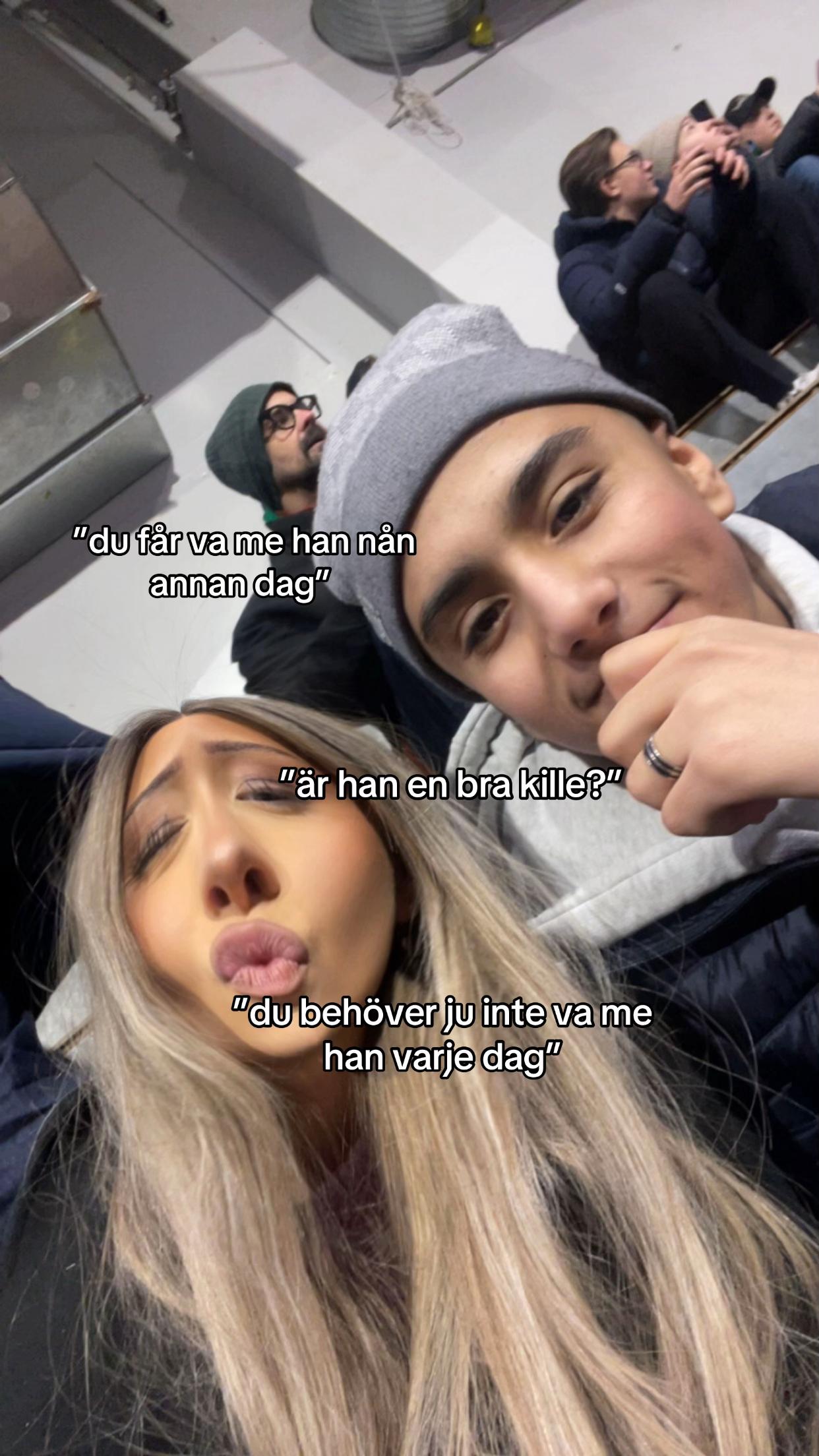 @𝓵𝓲 𝓻𝓪̈𝓪̈𝓯 &reg;