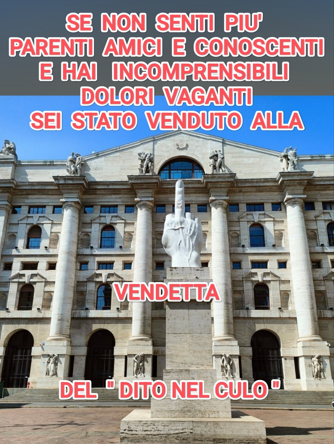 @Irene Silvestri 50