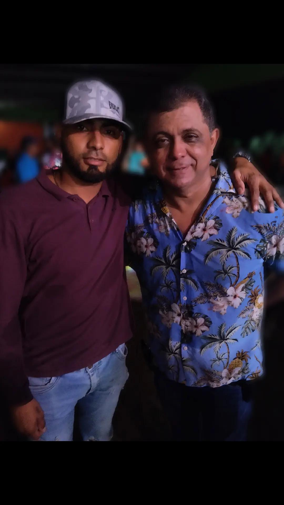 @Bonilla Jos&eacute;