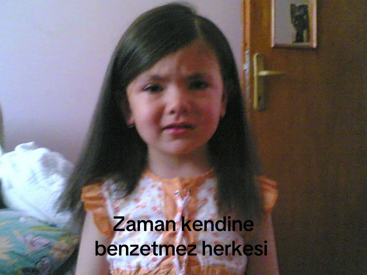 @ilaydaa_diinc